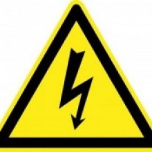 Propriétaire/Locataire – Vos obligations en matière de sécurité électrique