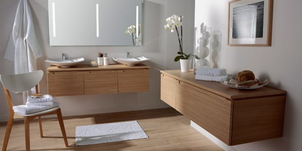 https://www.pouget-confort.fr/wp-content/uploads/2015/10/salle-de-bain.jpg